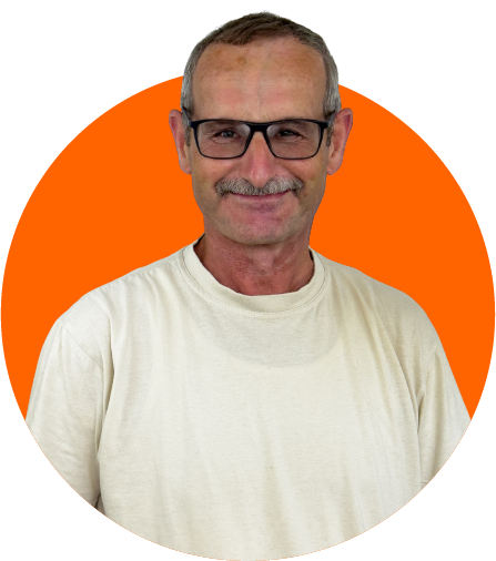 Andreas Spittel